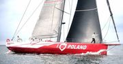 Wielki powrót kontrowersyjnego jachtu. "I Love Poland" w czołówce prestiżowych regat