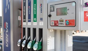 Paliwo za drogie? 5 skutecznych sposobów na oszczędzanie