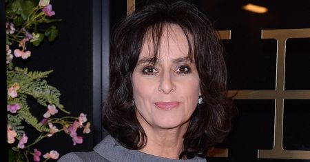 Anna Korcz podwójnie ucierpiała w trakcie pandemii. Ma problemy finansowe