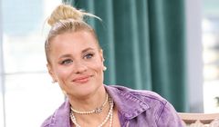 Jedna z gospodyń żegna się z „Dzień dobry TVN”