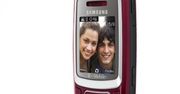 Samsung t239 - kolejny tani telefon