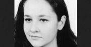 Policja szuka ciała Joanny Matjaszek. Gdy zaginęła, miała 18 lat