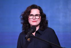 Kraśnik. Radny PiS obraził Aleksandrę Dulkiewicz. Teraz przeprasza