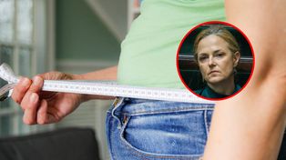 Lekarze oburzeni słowami wiceminister Kęckiej. "Niezgodne z wiedzą medyczną"