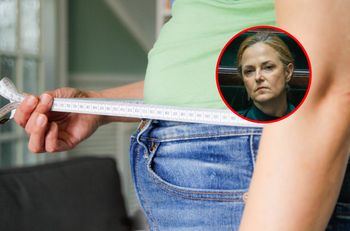 Lekarze oburzeni słowami wiceminister Kęckiej. "Niezgodne z wiedzą medyczną"