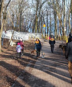 Dekalog bezpiecznego turysty. Polska Organizacja Turystyczna publikuje szereg zasad i zaleceń dla podróżnych