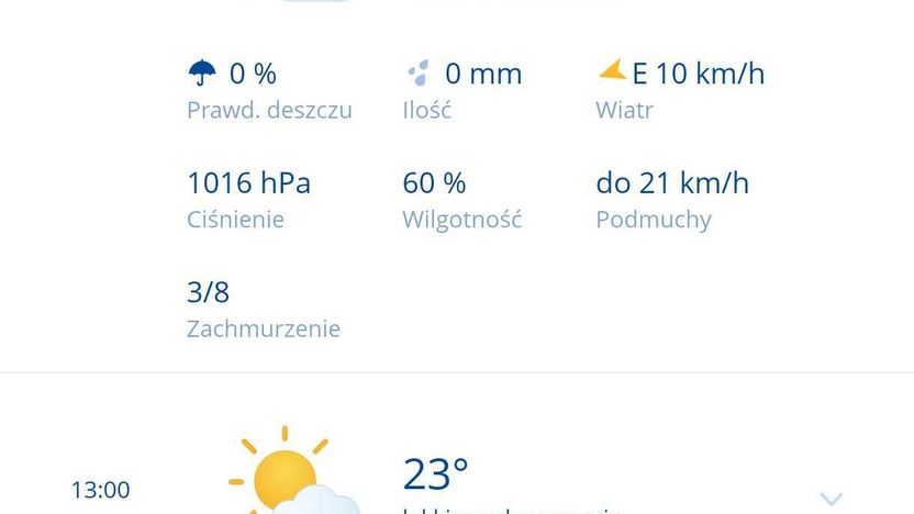 pogoda24
