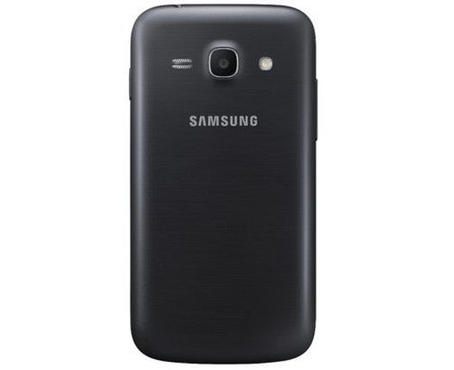 Samsung Galaxy Ace 3 trafia do Polski. 2