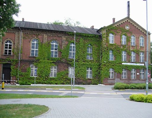 Obraz