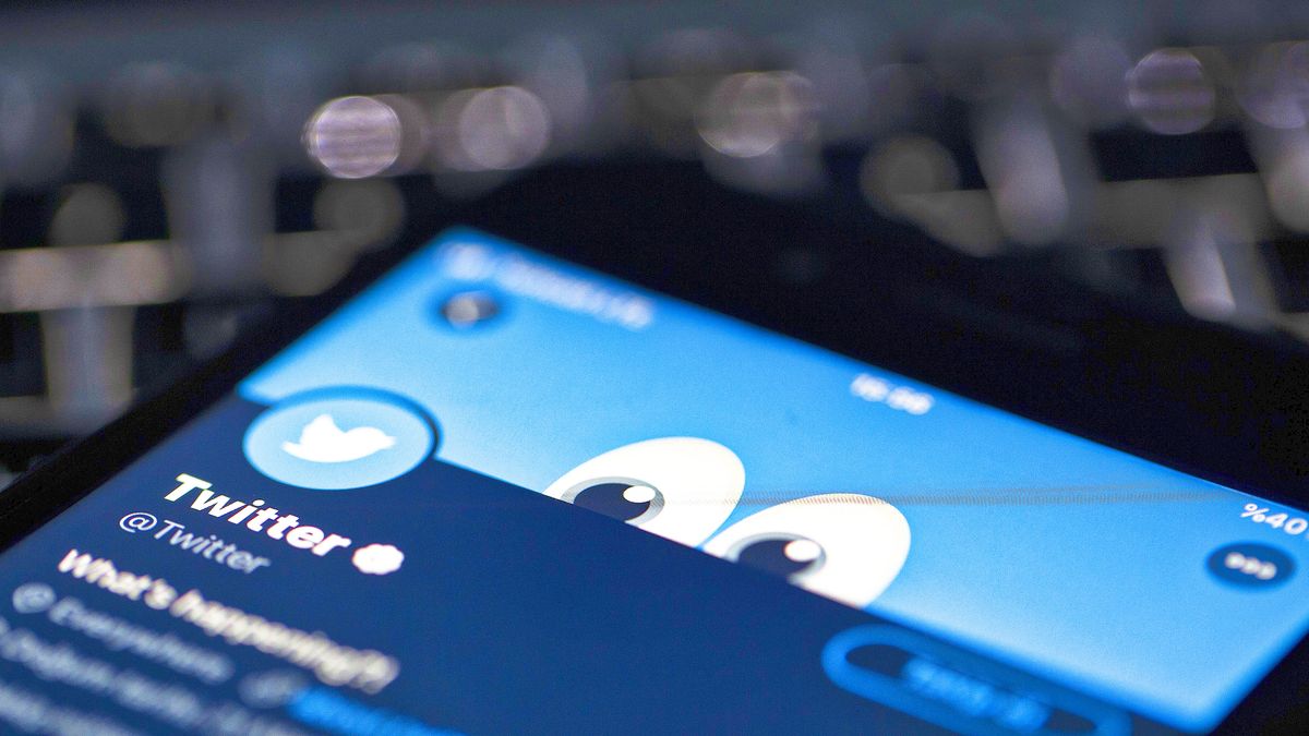 fot. Aytac Unal/Anadolu Agency/Getty Images