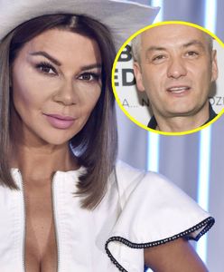 Biedroń miażdży Górniak. "Smutny koniec wielkiej artystki"