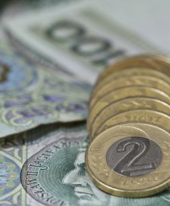 Ta moneta 2 zł jest warta krocie. Sprawdź, czy masz ją w portfelu