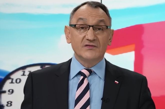 Adrian Stankowski