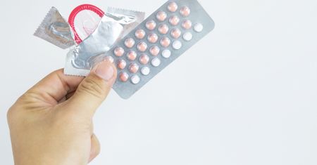 Czy farmaceuci będą mogli odmówić sprzedaży antykoncepcji?