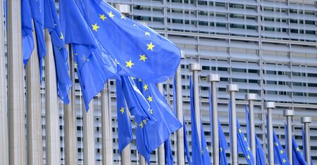 Wyliczyli, ile Polska zyskała na członkostwie w UE