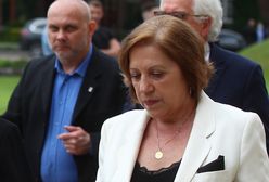 Nowe fakty. Przesłuchano lekarza ws. śmierci Barbary Skrzypek