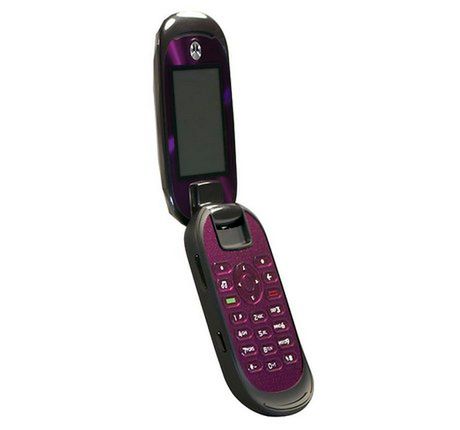 MOTOJEWEL specjalnie z myślą o kobiecych gustach 2
