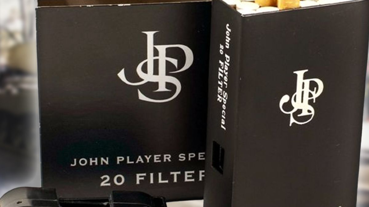 Rosyjski aparat szpiegowski sprzedany za ponad 140 tysięcy złotych 1