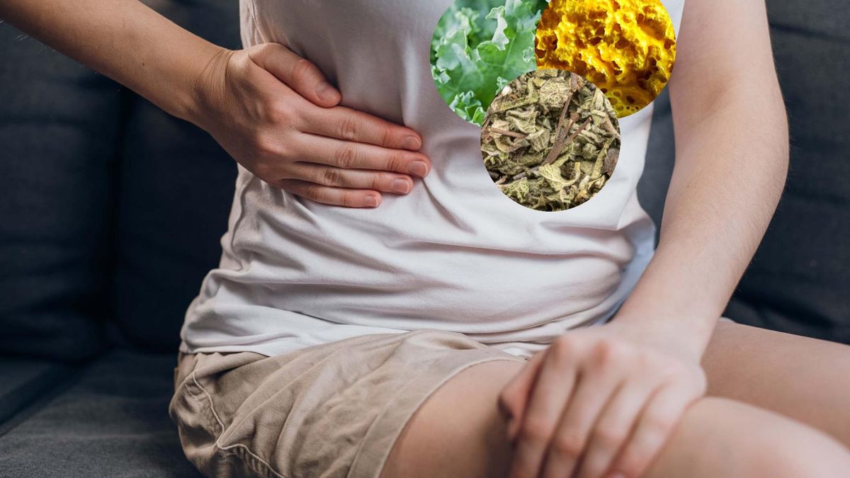 Już teraz dodaj do diety. Trzy produkty, które wspierają wątrobę