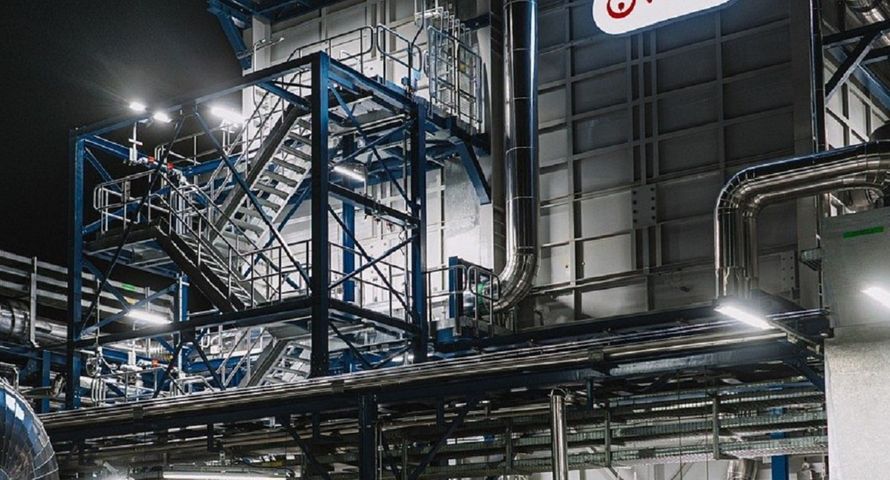 Veolia Energia Polska wybiera agencję PR