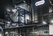 Veolia wybiera agencję PR