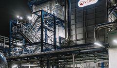 Veolia Energia Polska wybiera agencję PR
