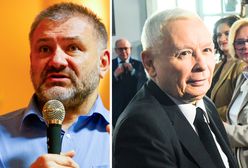 Tak Polacy oceniają rozliczenia rządów PiS przez Żurka