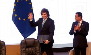 Umowa z Mercosuru. Dla nich to korzystny układ