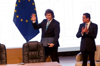 Umowa z Mercosuru. Dla nich to korzystny układ