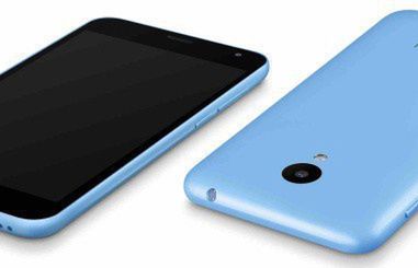 Smartfon Meizu m2 za 599 zł (wideo)