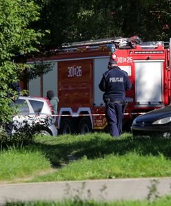 Mieli planować zamach terrorystyczny. Nowe informacje