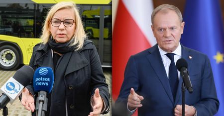 Jest konkret. Tak zamrożą ceny prądu w przyszłym roku