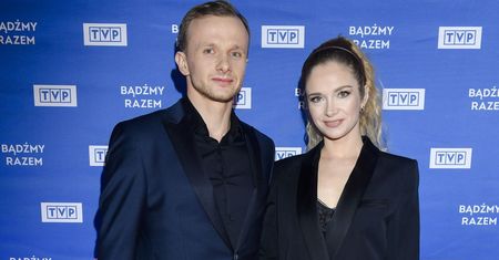 Marta z "Rolnik szuka żony" zdradziła, gdzie wyprawią wesele. Widzowie znają to miejsce