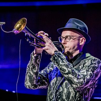 70 lat Śląskiego Jazz Clubu. Koncert gwiazd w Gliwicach