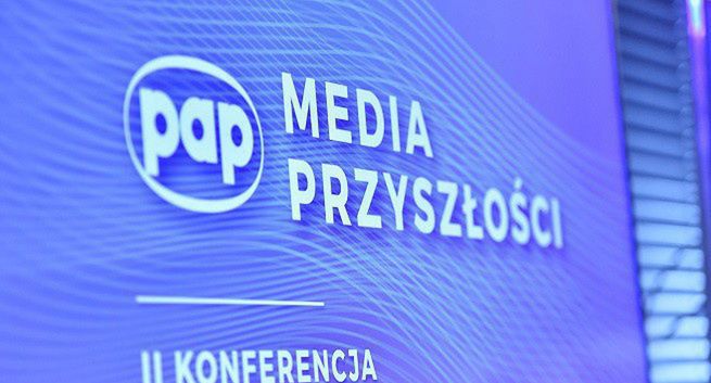 Marek Zagórski: przyszłością mediów wiarygodność, personalizacja oraz innowacje