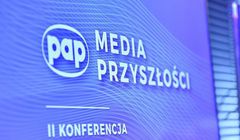 Marek Zagórski: przyszłością mediów wiarygodność, personalizacja oraz innowacje