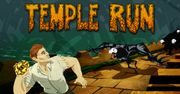 Temple Run zadebiutował w Google Play!