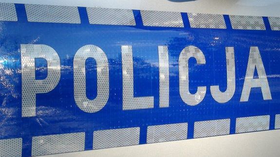 Śląskie :Policja interweniowała w otwartym lokalu w Poraju.