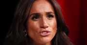 Meghan Markle chce być inaczej postrzegana przez ludzi. "Mówcie prawdę"
