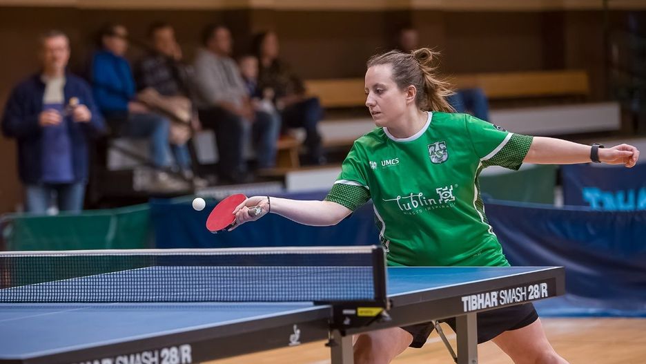 Tenisowa Ekstraklasa po latach przerwy może wrócić do Lublina.