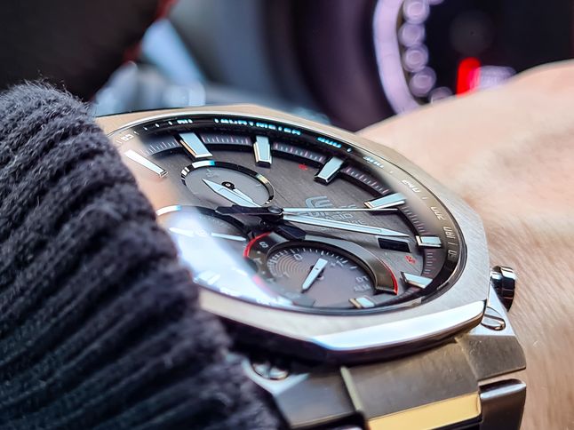 edifice ebq 1100