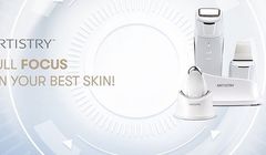 Hand Made wygrała przetarg reklamowy Amway