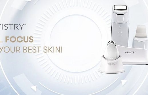 Hand Made wygrała przetarg reklamowy Amway