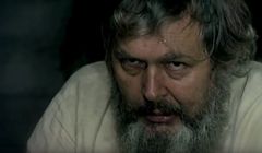 „Znachor”, czyli klęska urodzaju. Kilkanaście emisji filmu w czasie świąt Wielkiej Nocy