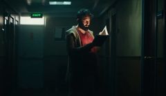 IKEA kontynuuje promocję nowego katalogu online. Tym razem na rynku arabskim