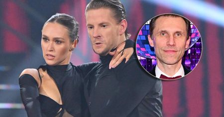 TYLKO U NAS! Aranżacje w "TzG" w ogniu krytyki widzów. Mamy odpowiedź szefa oprawy: "ZGADZAM SIĘ" [WIDEO]