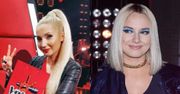 To Natalia Nykiel, a nie Cleo, miała zastąpić Górniak w "The Voice Kids"? "Jak będę miała WIEDZĘ DO PRZEKAZANIA, to może się zgodzę"