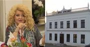 Karczma po "Kuchennych Rewolucjach" Magdy Gessler znika z rynku. Trafi pod młotek KOMORNIKA