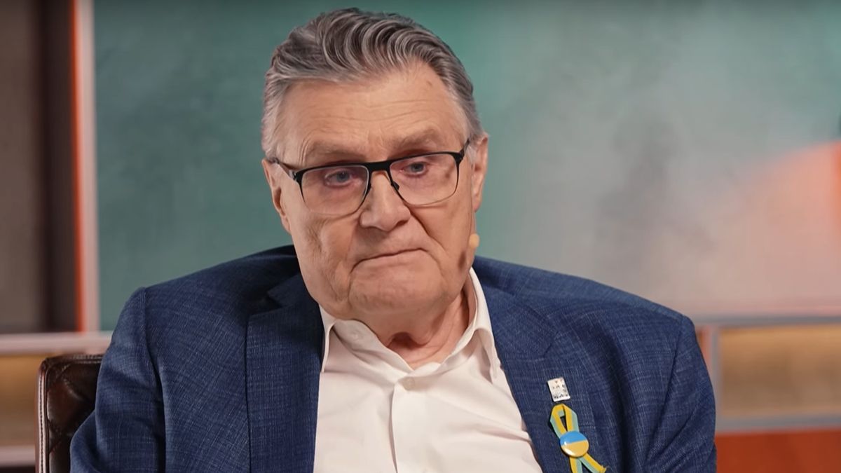 Prof. Andrzej Blikle