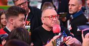 Ile zebrała WOŚP? Znamy pierwsze dane ze zbiórki